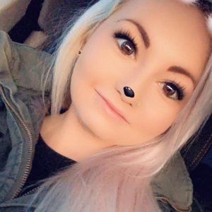 Meet your Posher, Brandi